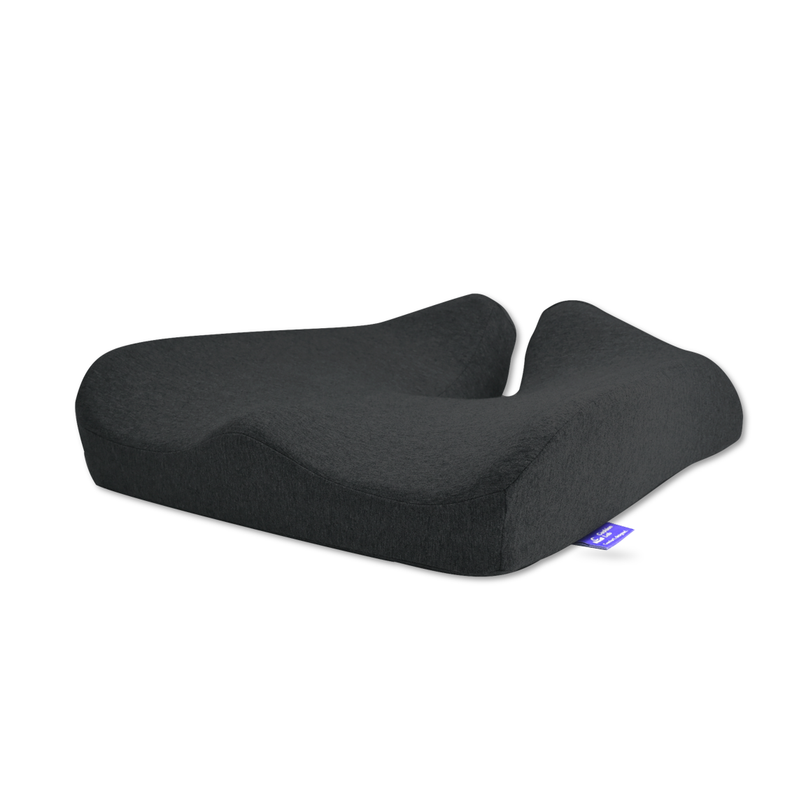 Brilliant Cushion Lab Pressure Relief Seat Cushion